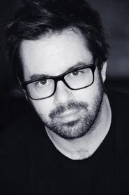 Beno&icirc;t Roberge