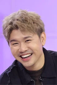 Quốc Kh&aacute;nh