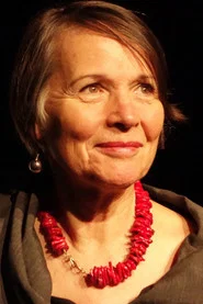Gisela H&ouml;hne