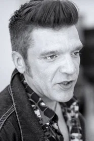 Perj&eacute;s Zolt&aacute;n