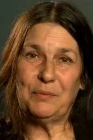 Denyse Beno&icirc;t