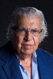 Ant&oacute;nio da Cunha Telles