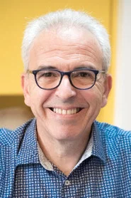 Fran&ccedil;ois Le Roux