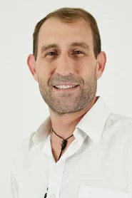 Andr&eacute;s Soleibe