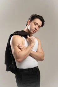 Diego Mel&eacute;ndez