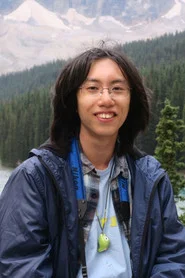 Steven Wang