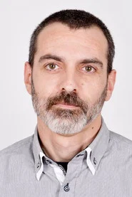 David Mart&iacute;n Surroca