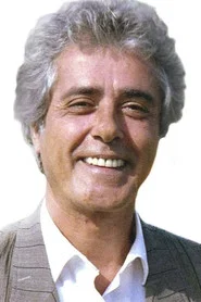 G&eacute;rard H&eacute;rold