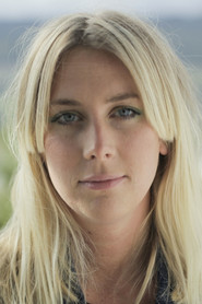 Julia Lindstr&ouml;m