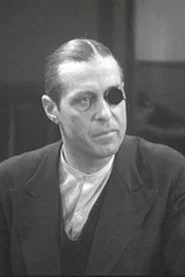 Georges Koudria