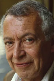 Fran&ccedil;ois Maistre