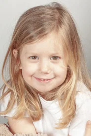 Luna L&oacute;pez