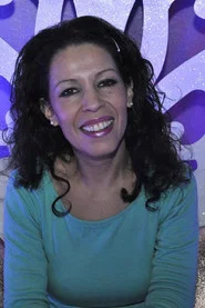 Le&iuml;la Saadali