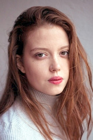 H&eacute;lo&iuml;se Janjaud