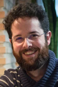 David Castro Gonz&aacute;lez