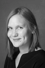 Ella Lahdenm&auml;ki