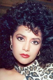 Pilar Delgado