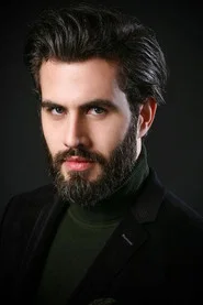 G&ouml;khan Oskay