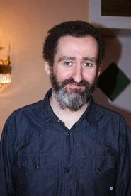 Jon Gara&ntilde;o