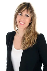 Elisa Lled&oacute;