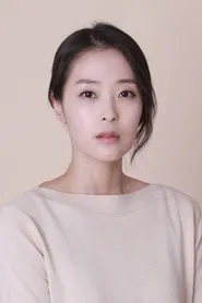 金秀京