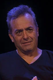 Rafael Guti&eacute;rrez