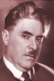 სიკო დოლიძე