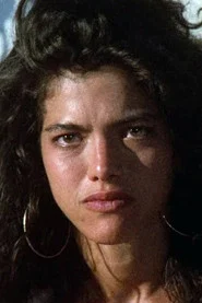 Mariang&eacute;lica Ayala