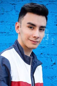 Sa&uacute;l Hern&aacute;ndez