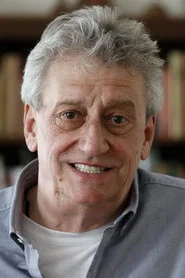 Tomislav &Scaron;triga