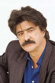 &Mu;&pi;ά&mu;&pi;&eta;&sigmaf; &Alpha;&lambda;&alpha;&tau;&zeta;ά&sigmaf;