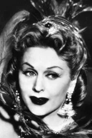 Marika R&ouml;kk