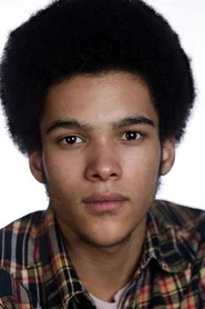 Jo&euml;l Mellenberg