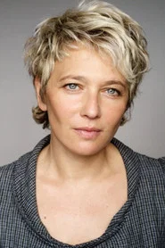 Micky S&eacute;bastian