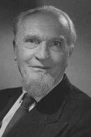 J&oacute;zef Maliszewski