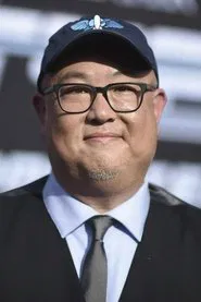 彼德&middot;松