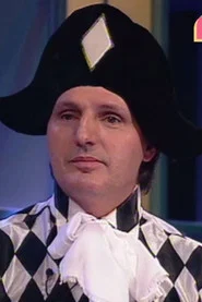 Miguel Diego &Ntilde;iguez "Arleuquin"