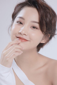 Ceri Thu H&agrave;