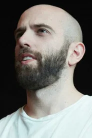Pablo Santidri&aacute;n