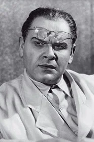 V&iacute;tězslav Vejražka