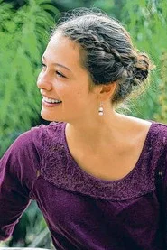 Anouk B&ouml;deker