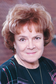 Vlasta Chramostov&aacute;