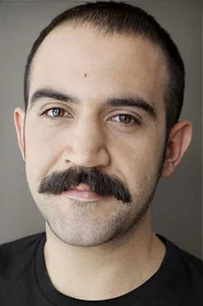 S. Emrah &Ouml;zdemir