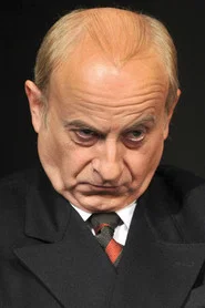Zdeněk Bure&scaron;