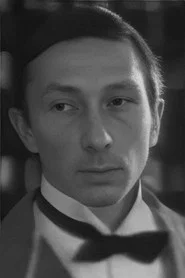 Andrius &Scaron;iu&scaron;a