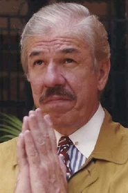 Toco G&oacute;mez
