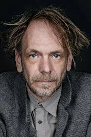 Meelis R&auml;mmeld