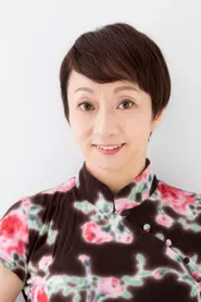 东沙织