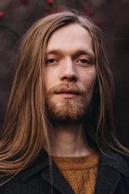 Kert M&otilde;ttus
