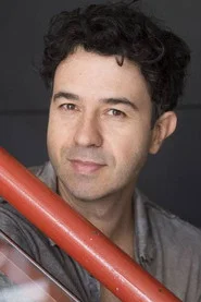 Andr&eacute; Guerreiro Lopes